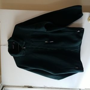 Vintage Patagonia Fleece